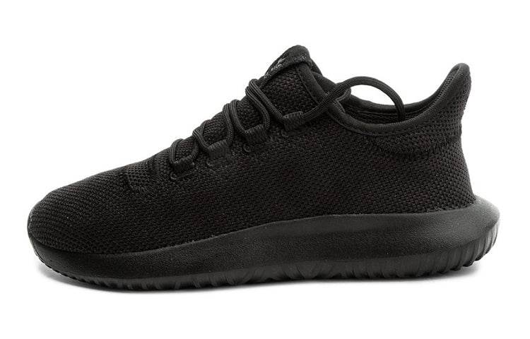 Кроссовки для подростков Adidas Originals Tubular Shadow J - Boxette Shop