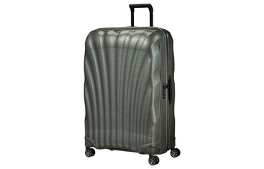 Чемодан Samsonite C-Lite - Boxette Shop