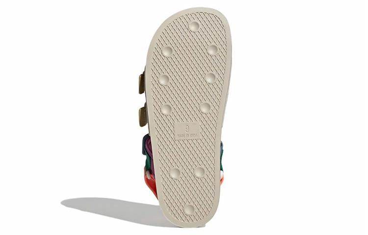Сандалии Adidas originals adilette sandal 4.0 - Boxette Shop