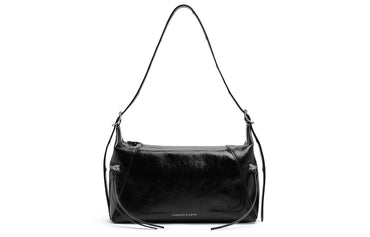 Сумка женская Charles&Keith - Boxette Shop