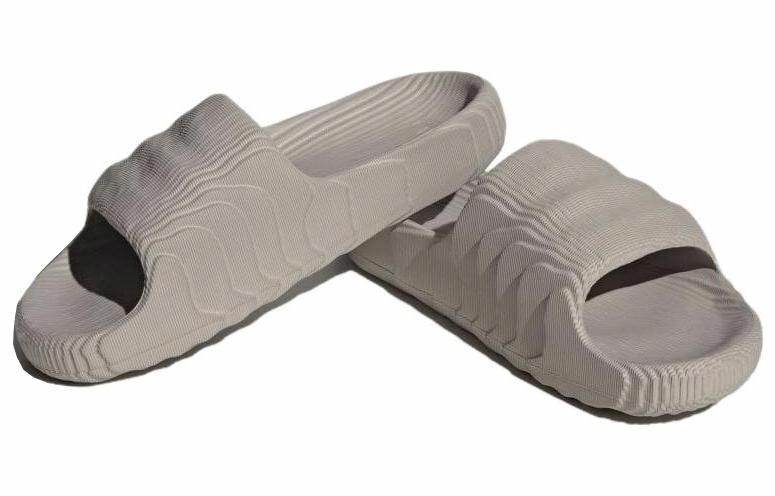 Шлепанцы Adidas Originals Adilette 22 - Boxette Shop