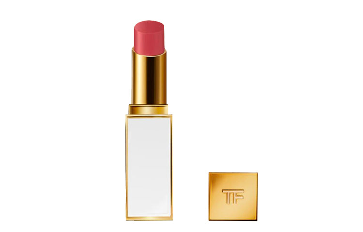 Tom Ford lab bo'yog'i