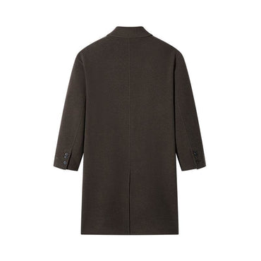 Пальто мужское GXG - Boxette Shop