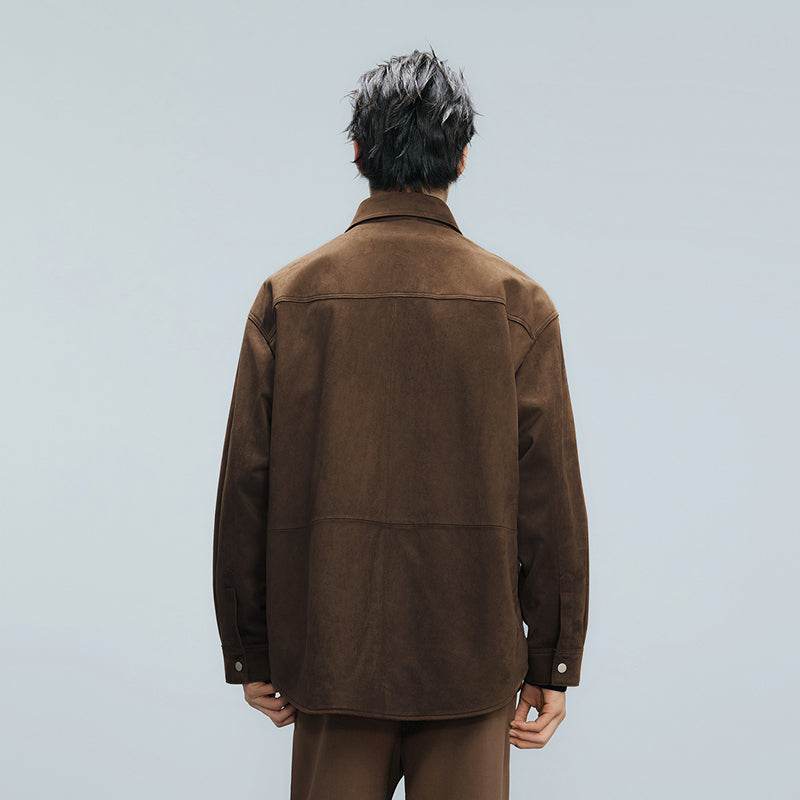 Куртка мужская Gxg - Boxette Shop