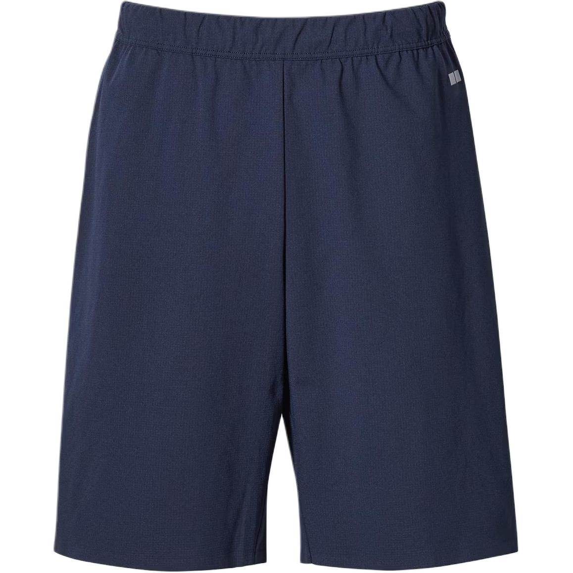 Спортивные шорты Uniqlo - Boxette Shop