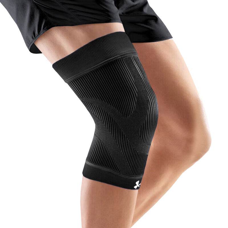 Наколенники Under Armour - Boxette Shop