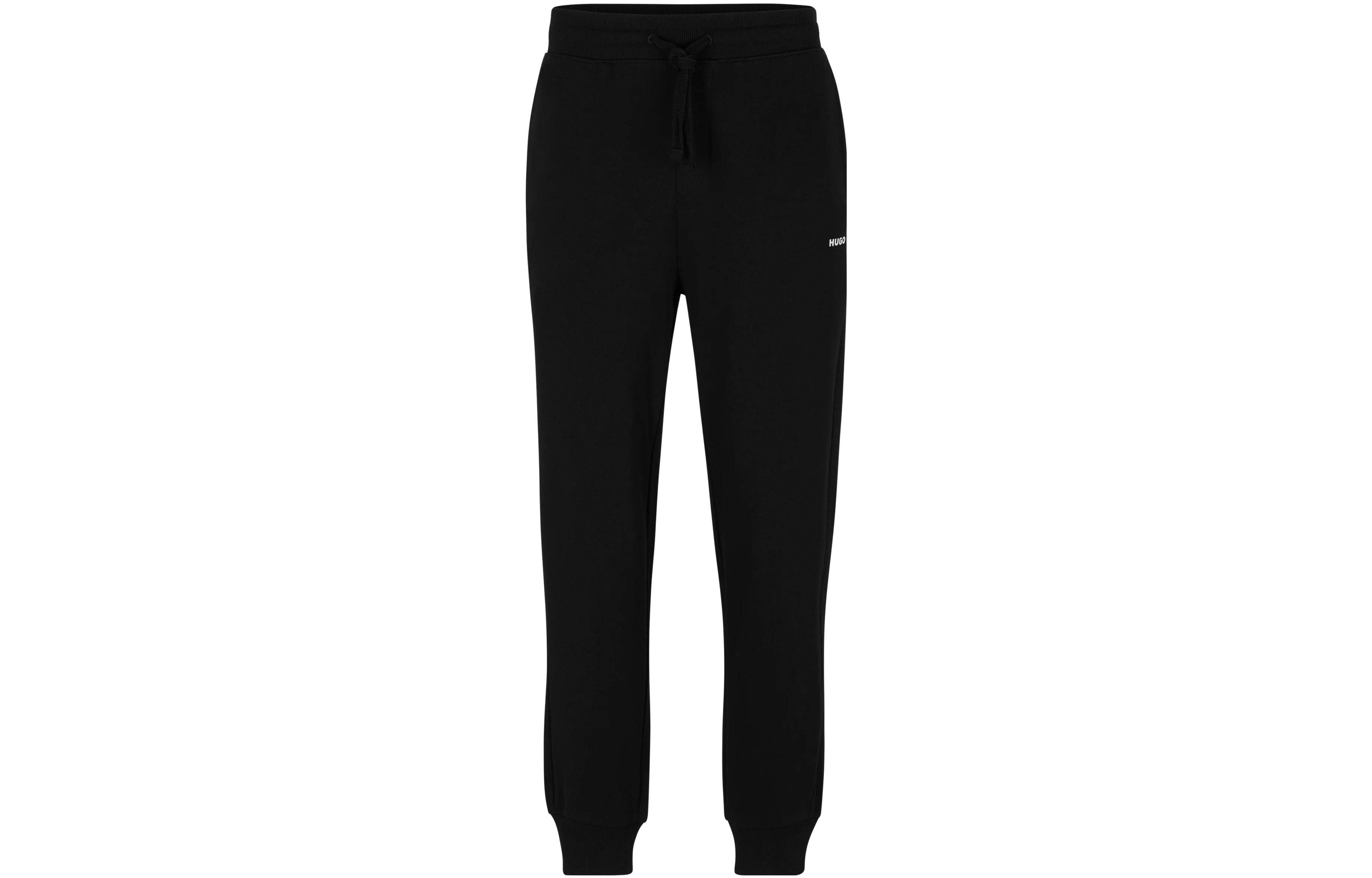 Спортивные брюки мужские Hugo Boss SS23 - Boxette Shop