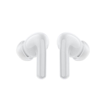 Наушники Xiaomi Redmi Buds 6 Youth Edition - Boxette Shop