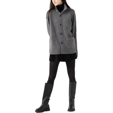 Кардиган Uniqlo - Boxette Shop