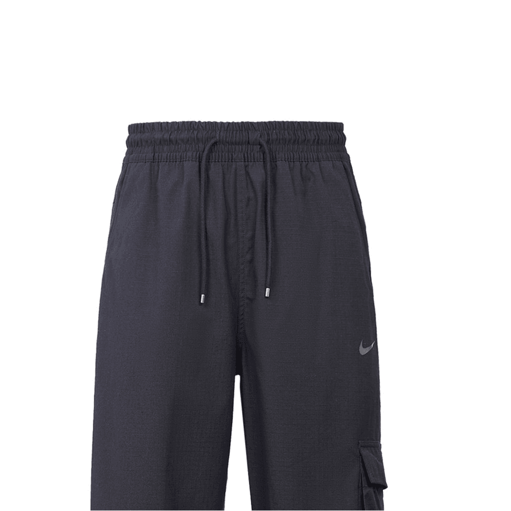Брюки женские Nike - Boxette Shop