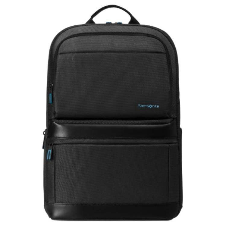 Рюкзак мужской Samsonite New Xiu Li - Boxette Shop