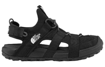 Сандалии мужские The North Face Explore Camp - Boxette Shop