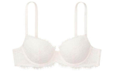 Бюстгальтер женский Victoria's Secret - Boxette Shop