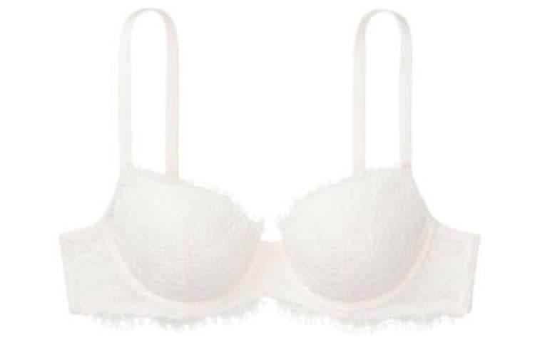 Бюстгальтер женский Victoria's Secret - Boxette Shop