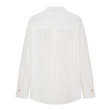 Рубашка женская Teenie Weenie Bear - Boxette Shop