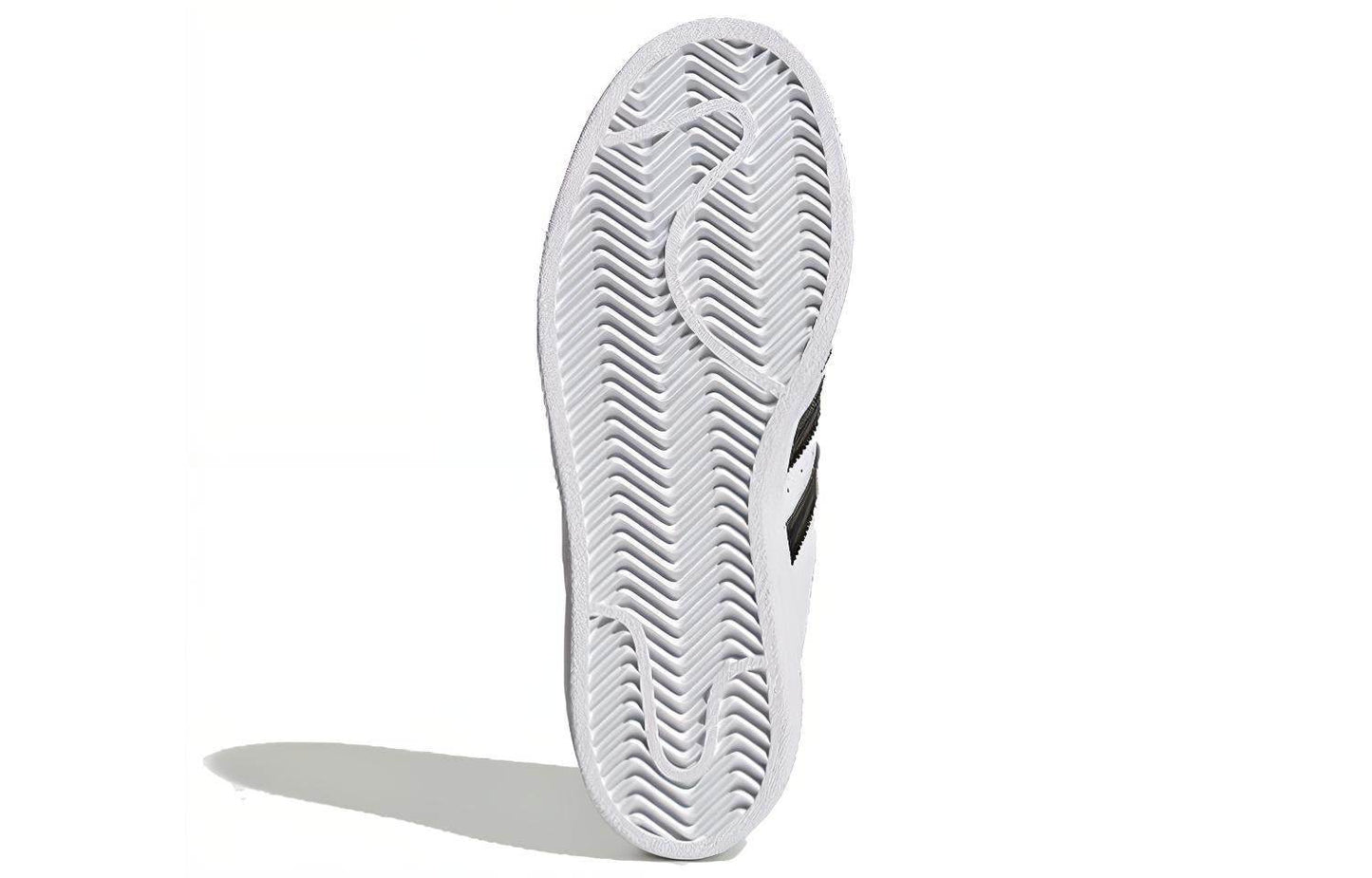 Кроссовки Adidas Originals Superstar J Shell Head - Boxette Shop
