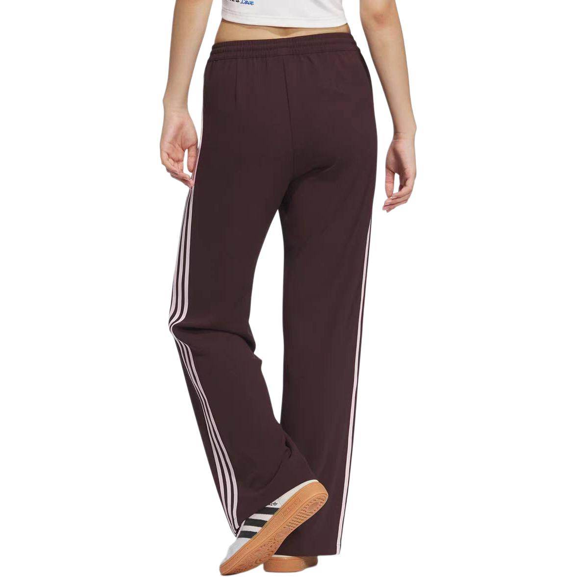 Спортивные брюки женские Adidas Originals Beckenbauer Track Suit - Boxette Shop