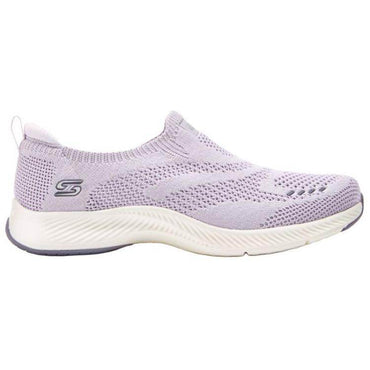 Кроссовки женские Skechers Go Walk - Boxette Shop