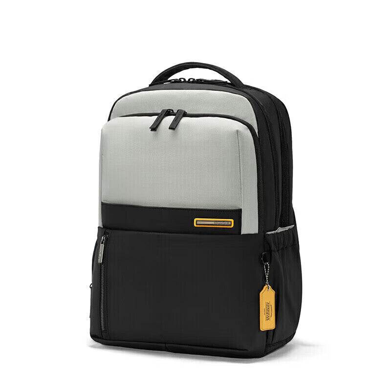 Рюкзак American Tourister - Boxette Shop