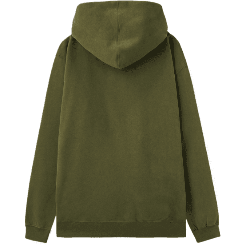 Худи Gap - Boxette Shop