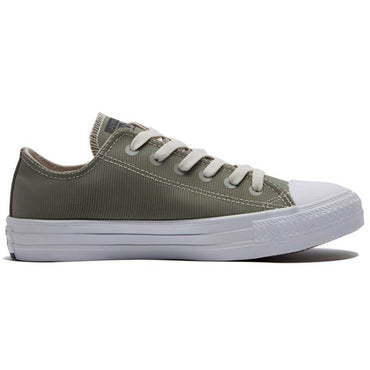 Кеды Converse Chuck Taylor All Star - Boxette Shop