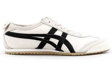 Кроссовки Onitsuka Tiger Mexico 66 - Boxette Shop