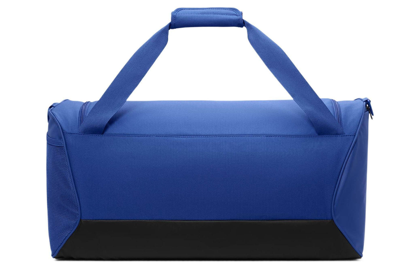 Спортивная сумка Nike Nike Sports Recycled Polyester - Boxette Shop