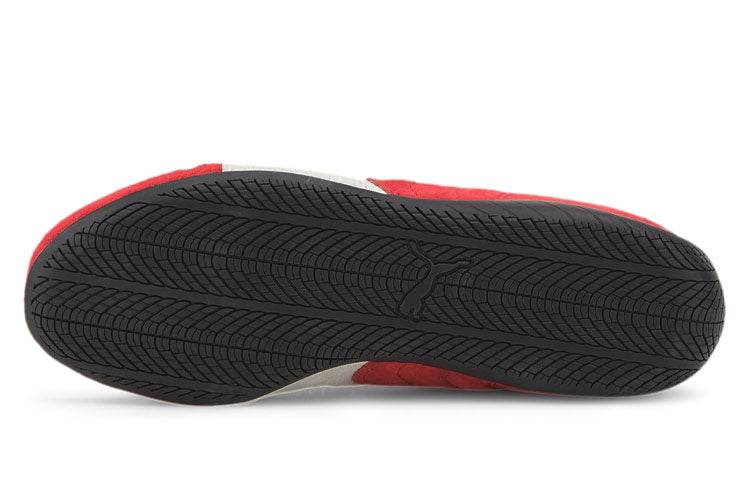 Кроссовки женские Puma Speed Cat - Boxette Shop