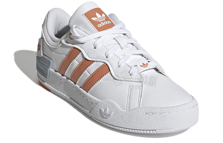 Кроссовки женские Adidas Originals Rey Galle