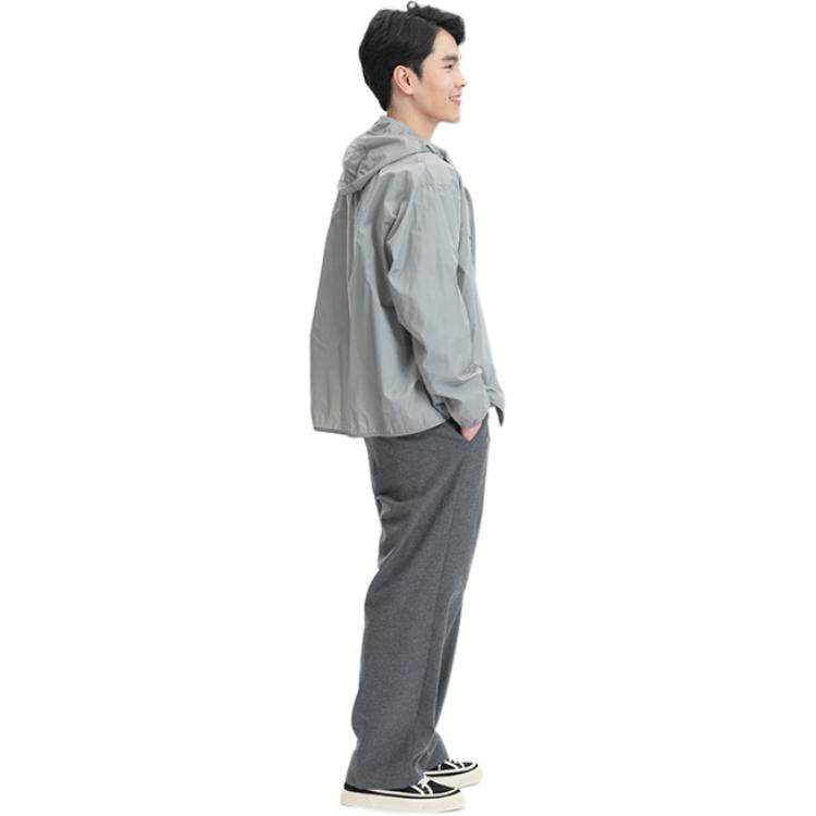 Брюки мужские Uniqlo - Boxette Shop