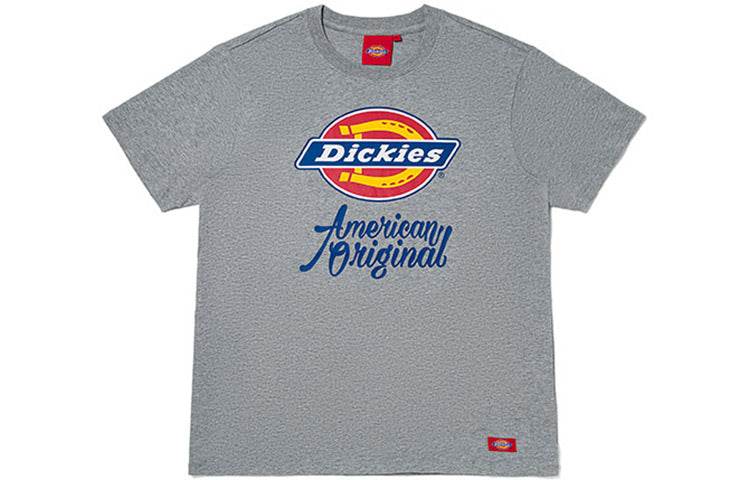 Футболка Dickies - Boxette Shop