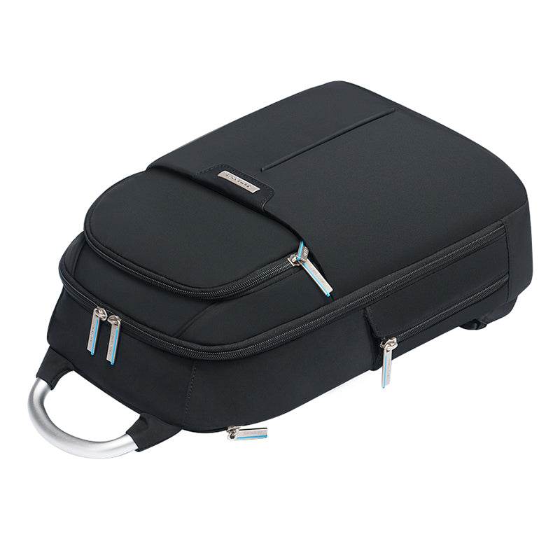 Рюкзак Samsonite Large Capacity - Boxette Shop