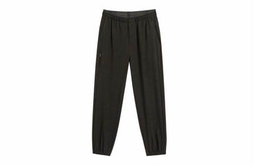 Брюки мужские Gxg - Boxette Shop