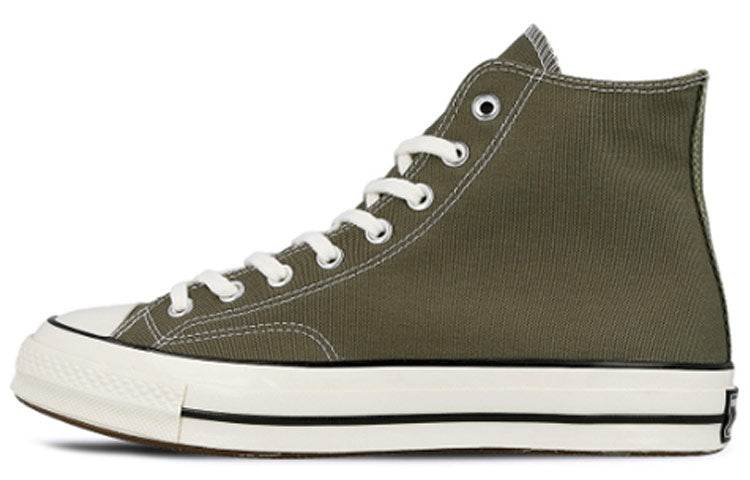 Кеды Converse 1970 - Boxette Shop