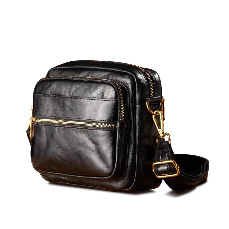 Сумка мужская Simple & Nature - Boxette Shop