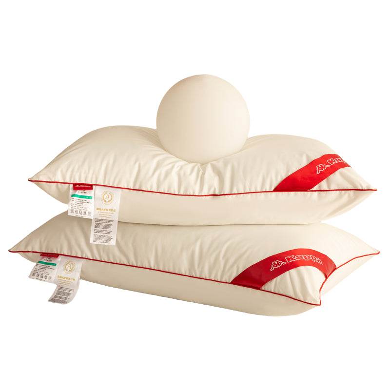 Подушка Kappa - Boxette Shop