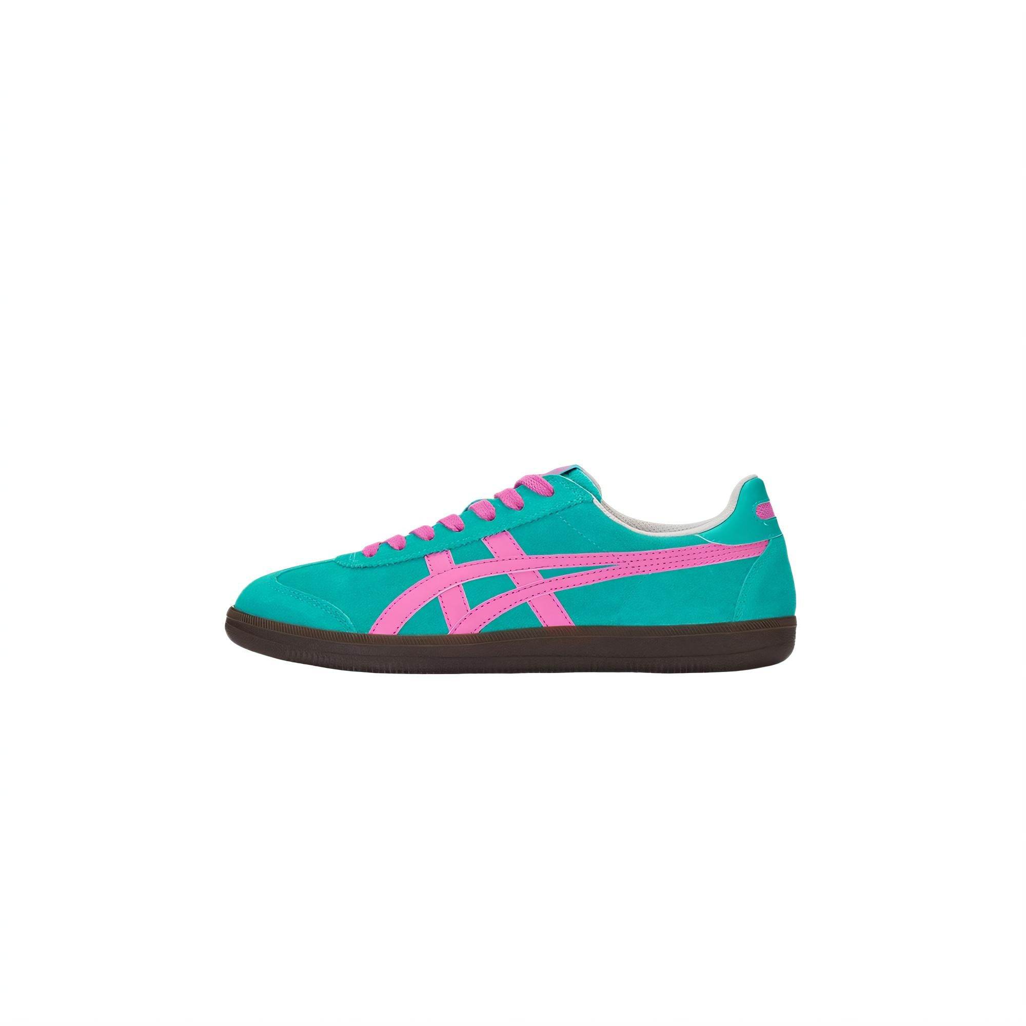 Кроссовки Onitsuka Tiger Tokuten - Boxette Shop