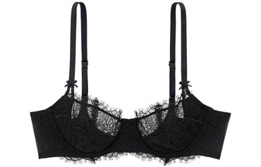 Бюстгальтер женский Victoria's Secret - Boxette Shop