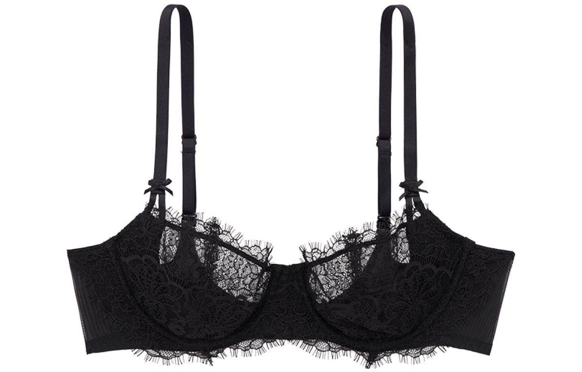 Бюстгальтер женский Victoria's Secret - Boxette Shop