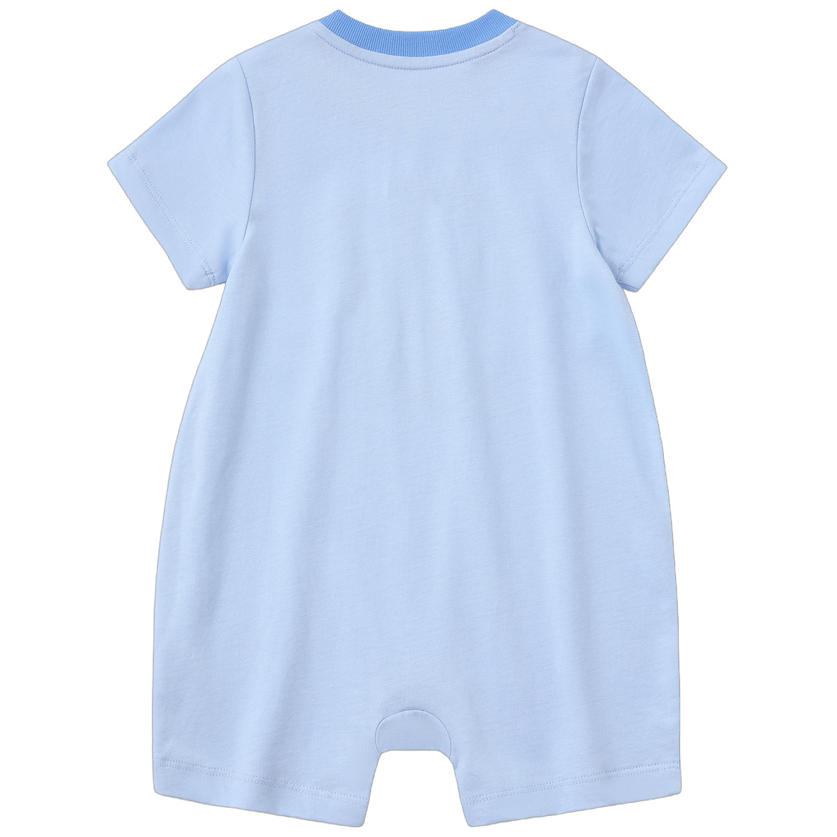 Комбинезон для малышей GAP