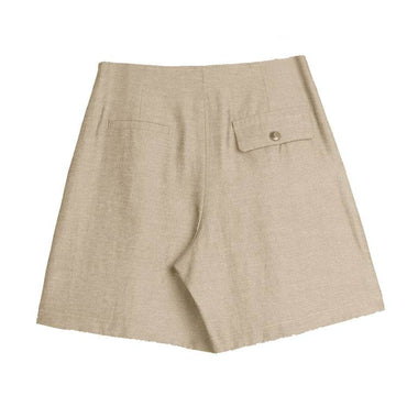 Шорты женские Elle lycra tencel - Boxette Shop