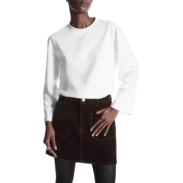 Свитер женский COS - Boxette Shop