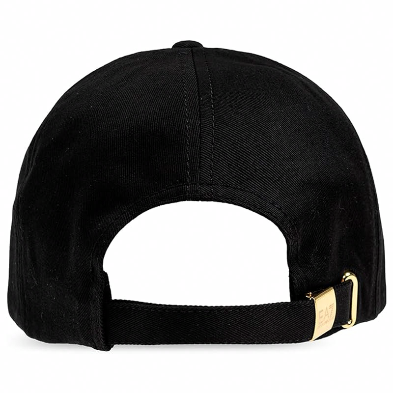 Кепка Emporio Armani