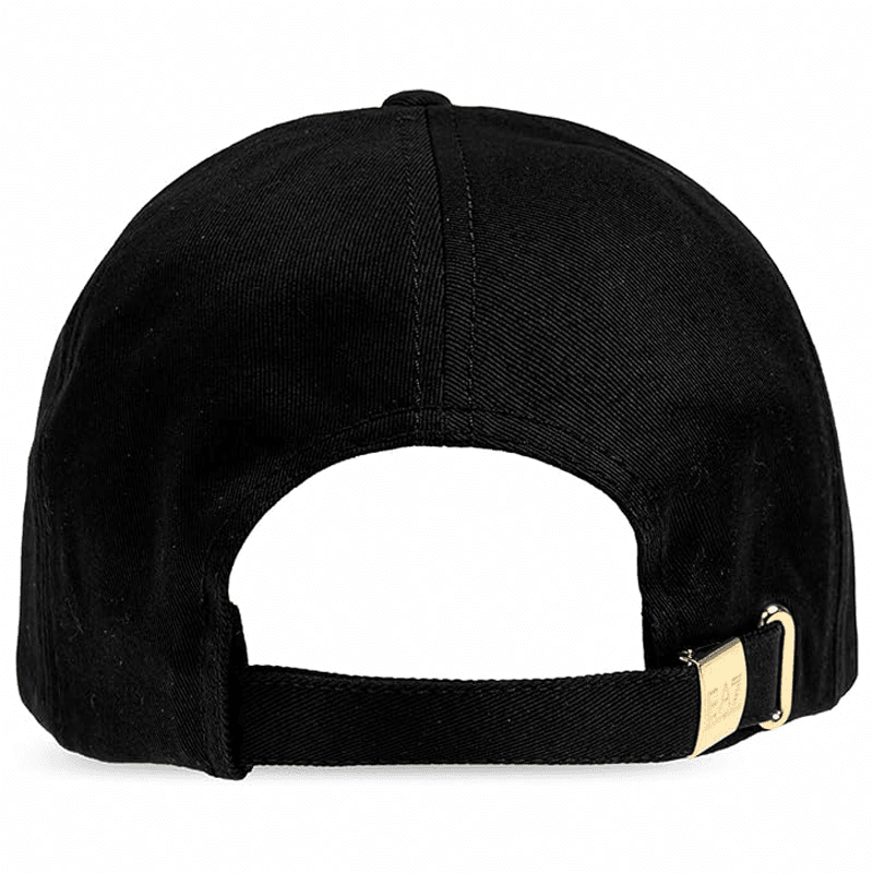 Кепка Emporio Armani - Boxette Shop