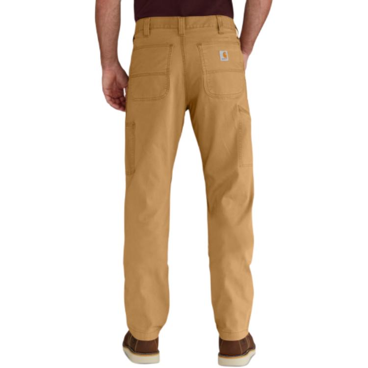 Carhartt erkaklar shimlari 102802