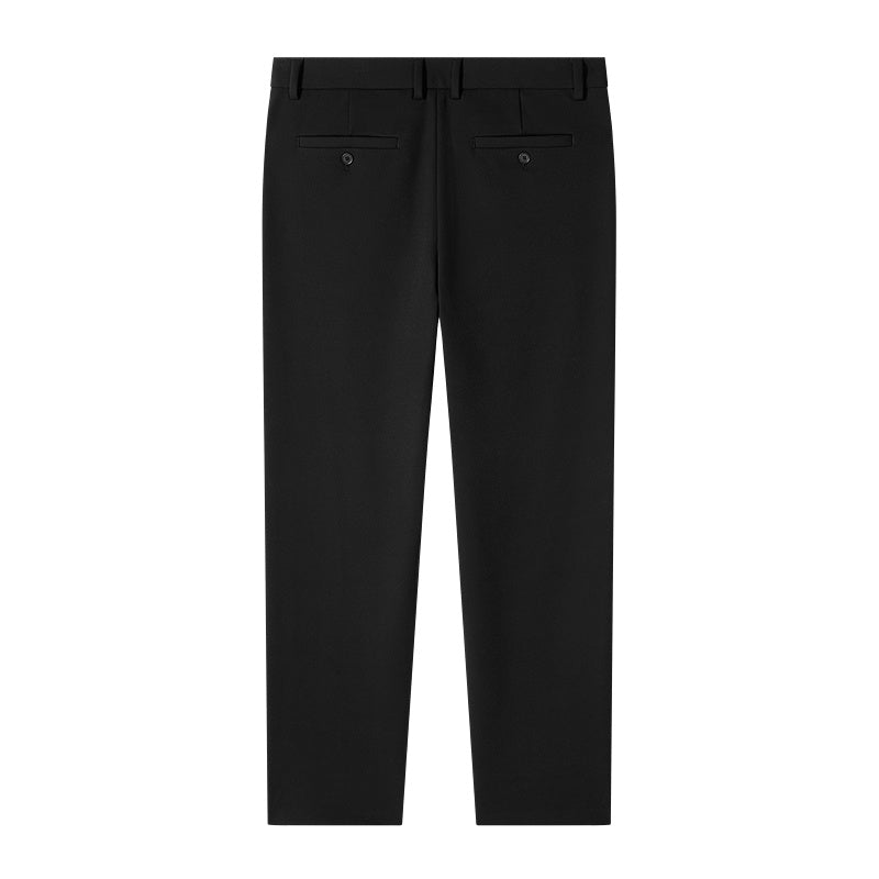 Брюки мужские Gxg Minimalist Commuter