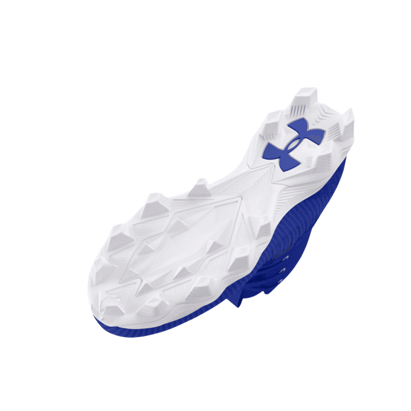 Бутсы мужские Under Armour Highlight 2 RM - Boxette Shop