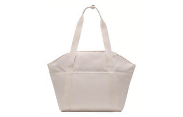 Спортивная сумка женская Nike Daily Training - Boxette Shop