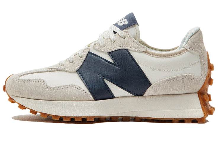 Кроссовки New Balance NB 327 - Boxette Shop