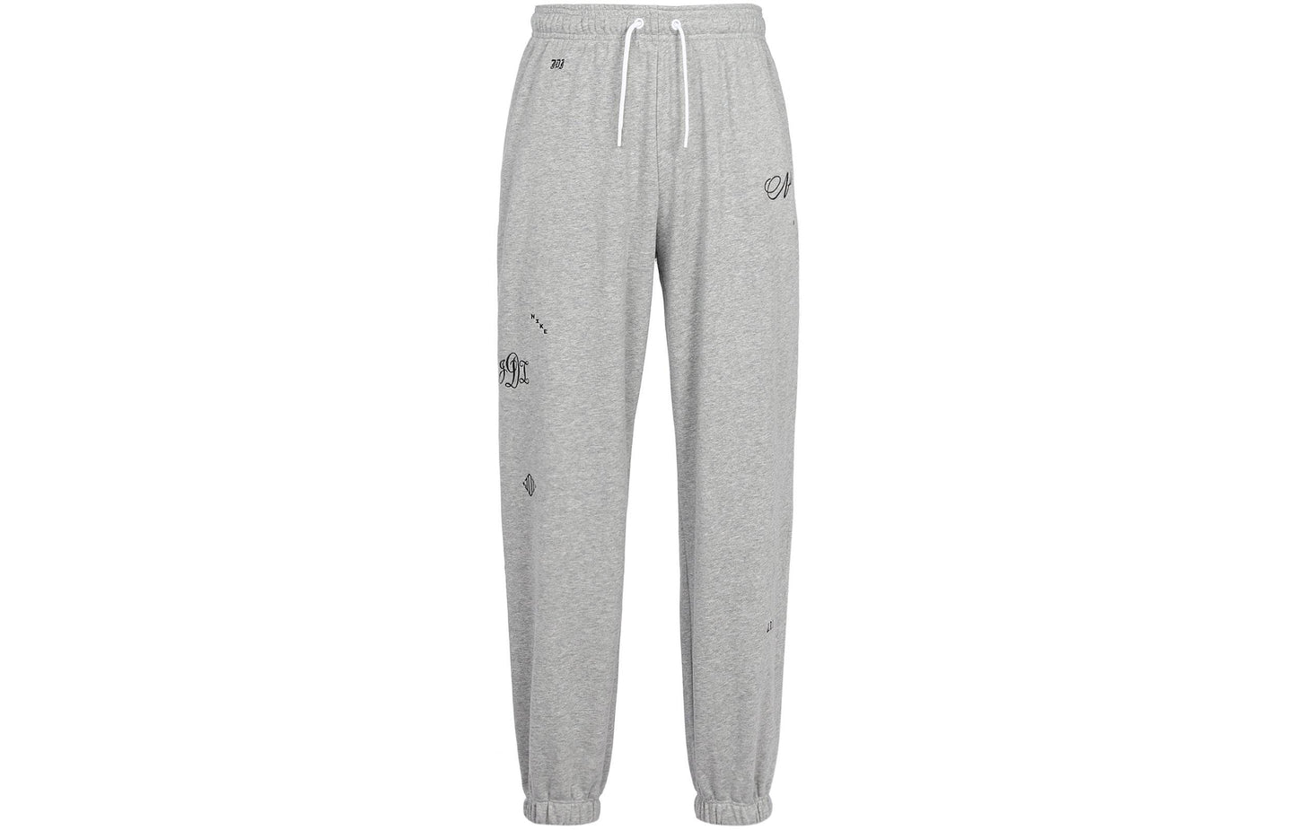 Спортивные брюки женские Nike - Boxette Shop